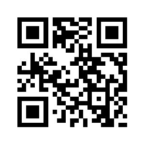 Fuzion5.net QR code