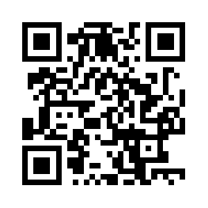 Fuzoku-info.com QR code