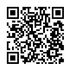 Fuzoku-kyujin-utsunomiya.com QR code