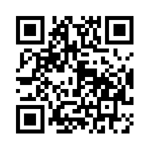 Fuzokukangen.com QR code