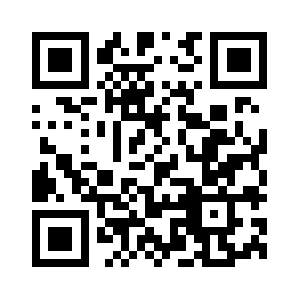 Fuzproperties.com QR code