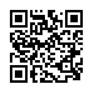 Fuzzcentral.com QR code