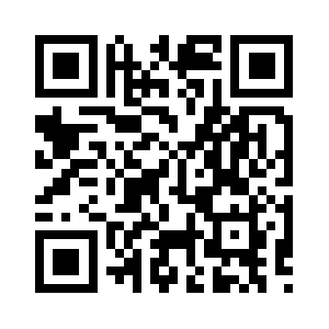 Fuzzyantlersbrewing.com QR code