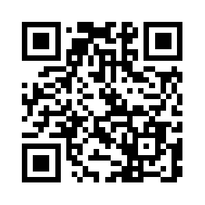 Fuzzycentral.com QR code