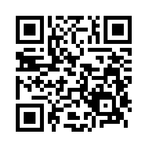 Fuzzypreview.com QR code