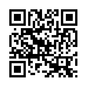 Fuzzyrescue.org QR code