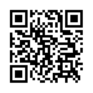 Fuzzywooleyworm.info QR code