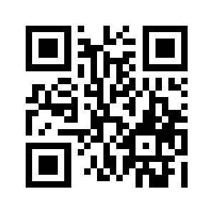 Fv1om.com QR code