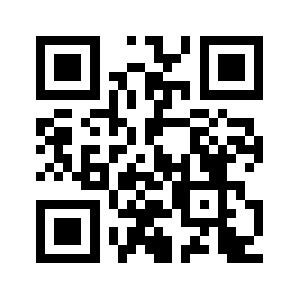 Fv8vqcc.biz QR code