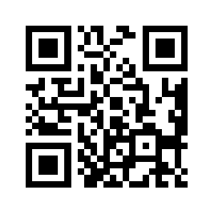 Fvaliasr.com QR code