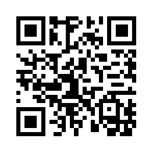 Fvandervorm.com QR code