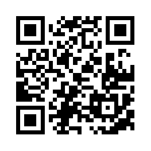 Fvaq1lewd2c1u.org QR code