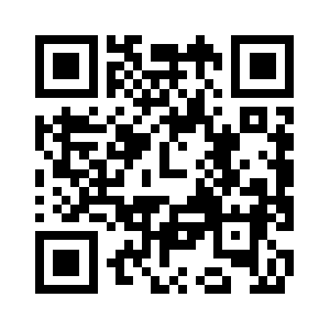 Fvbaffiliate.biz QR code