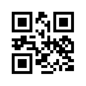 Fvds.ru QR code