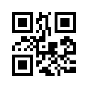 Fvg.it QR code