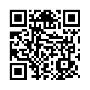 Fvgy3erfvu.info QR code