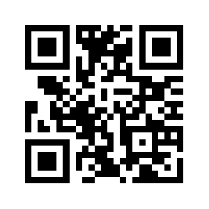 Fvh3.com QR code