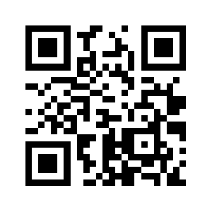 Fvhjbvg.com QR code