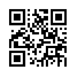 Fvi-online.com QR code