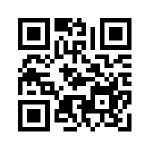 Fvip823.com QR code