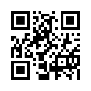 Fvisionjo.com QR code