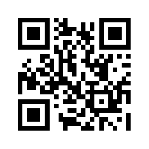 Fvisxk.net QR code