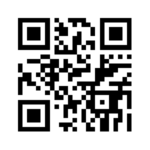 Fvjr.biz QR code