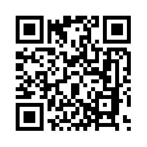 Fvnownerprelaunch.com QR code