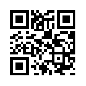 Fvntxkf.com QR code