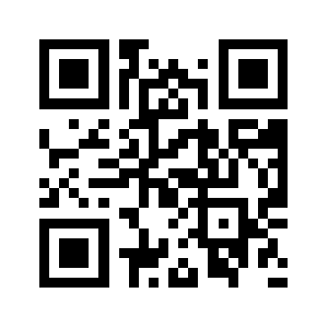 Fvoto.net QR code