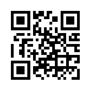 Fvrealties.com QR code