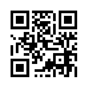 Fvredferfd.com QR code