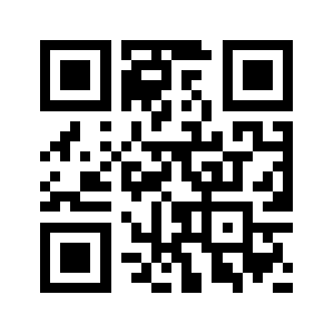 Fvseek.us QR code