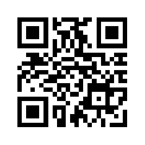 Fvspace.com QR code