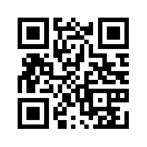 Fvtlnb.com QR code