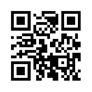 Fvugm.biz QR code