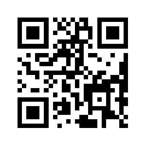 Fvvitality.com QR code