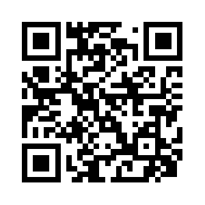 Fvw3vlnueqm.biz QR code