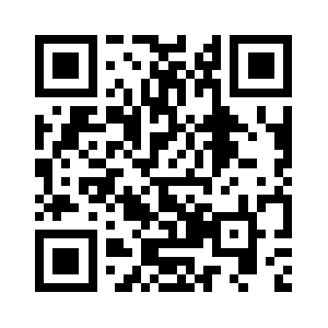 Fvwmediengruppe.com QR code