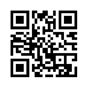 Fvyeej.biz QR code