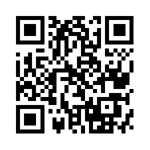 Fvyouthchoirs.org QR code