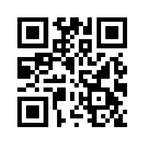 Fw-ad.jp QR code