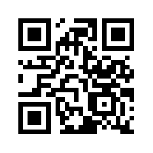 Fw-ref.work QR code