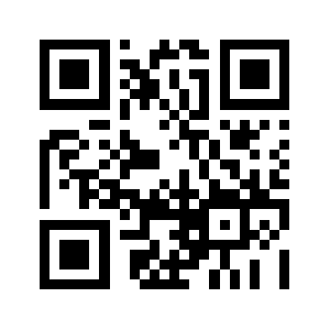 Fw-taxi.com QR code