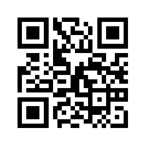 Fw.lnwfile.com QR code