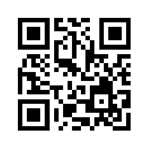 Fw.qq.com QR code