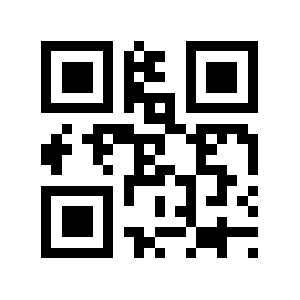 Fw.to QR code