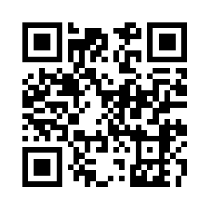 Fw2vy1jwuhduqvyqluu3.com QR code