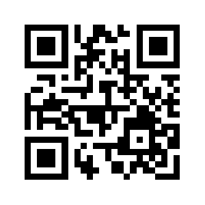 Fw419.com QR code