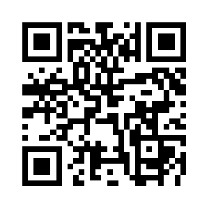 Fw42hesjg03g99w9sy.info QR code